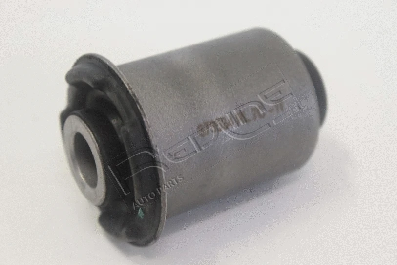 Mounting, control/trailing arm (43HY068)