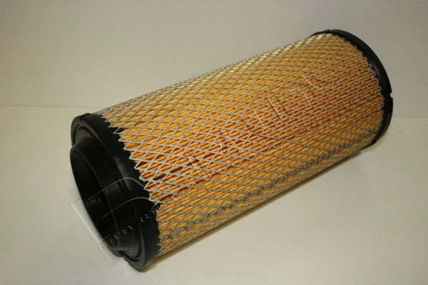 Air Filter (36TA000)