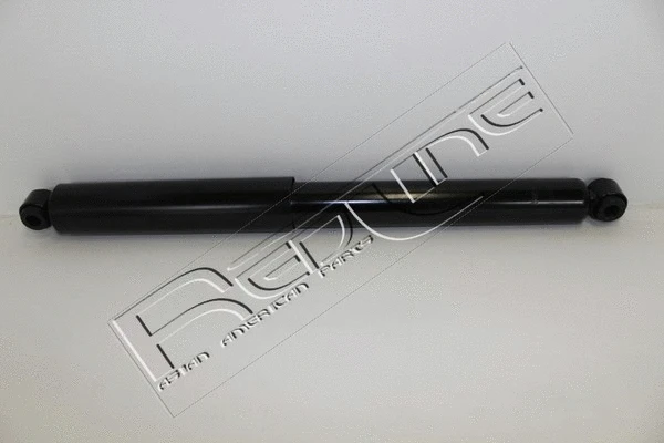 Shock Absorber (39NI095)