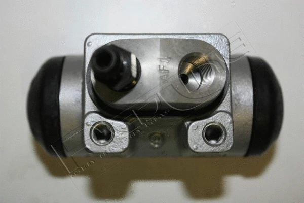 Wheel Brake Cylinder (10HY029)