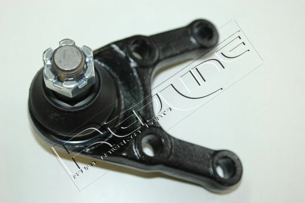 Ball Joint (40MI005)