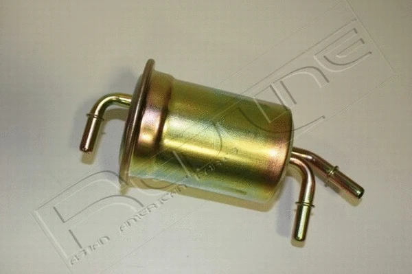 Fuel Filter (37KI028)