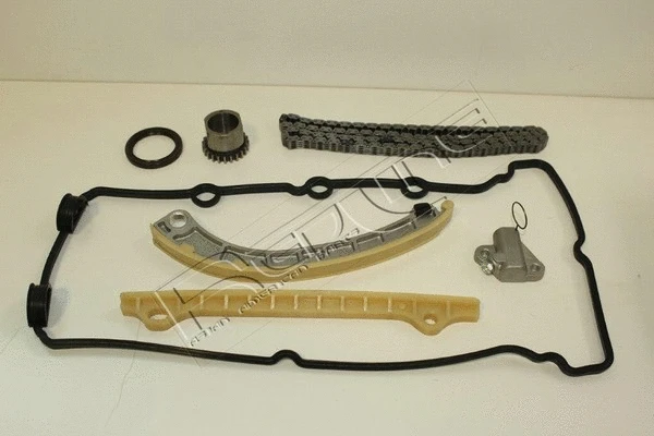Timing Chain Kit (30SZ011)