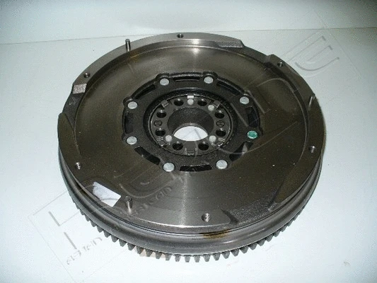 Flywheel (25TO048)