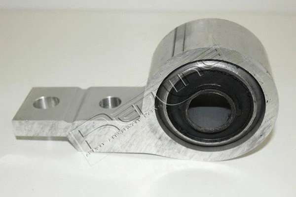 Mounting, control/trailing arm (43NI029)
