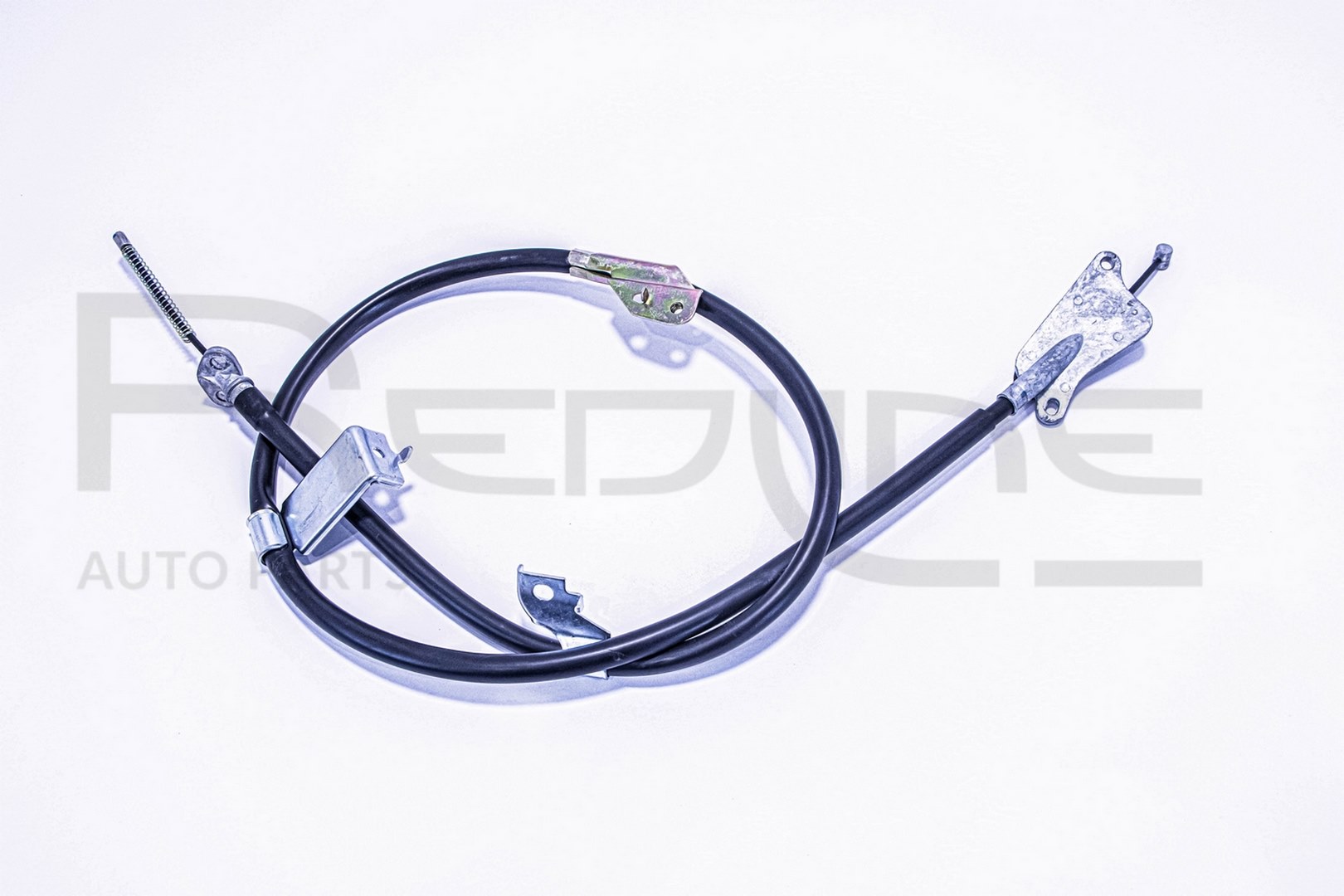 Cable Pull, parking brake (49NI101)