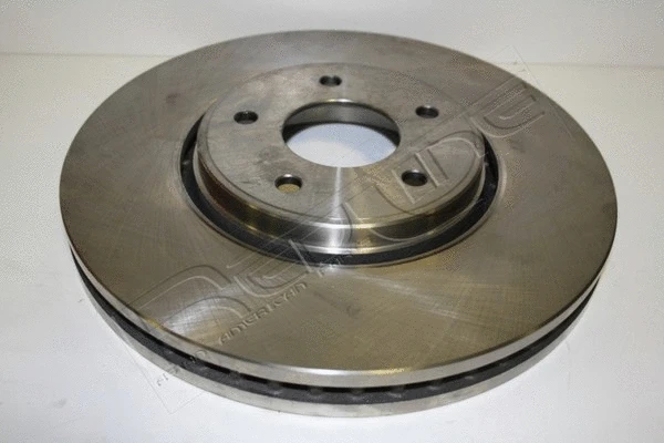 Brake Disc (26IF000)
