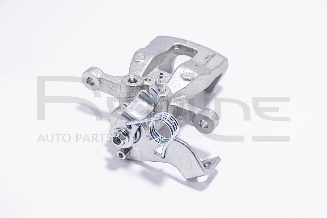 Brake Caliper (78HY013)