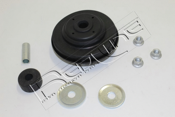 Suspension Strut Support Mount (43NI083)