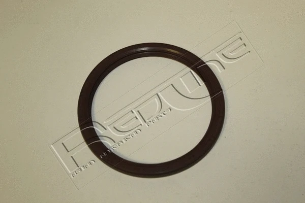 Shaft Seal, crankshaft (44TO008)