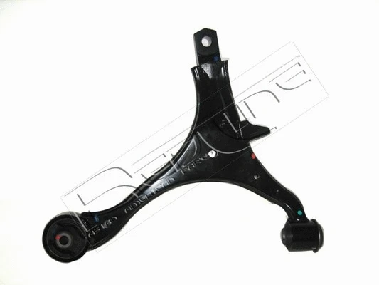 Control/Trailing Arm, wheel suspension (40HO056)