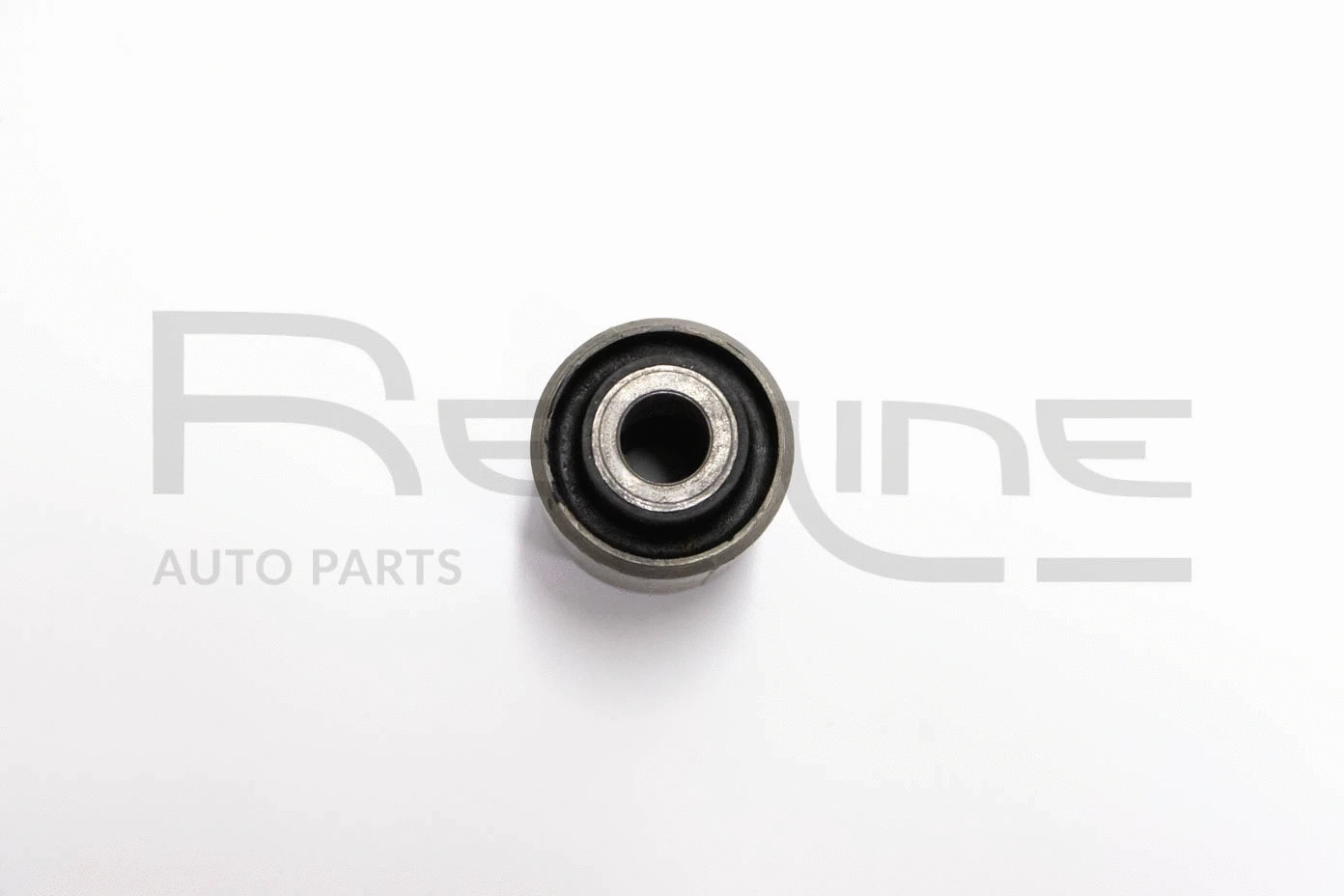 Mounting, control/trailing arm (43MZ021)