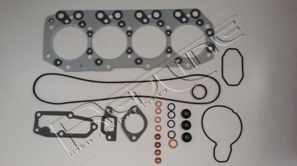 Full Gasket Kit, engine (33IZ000)