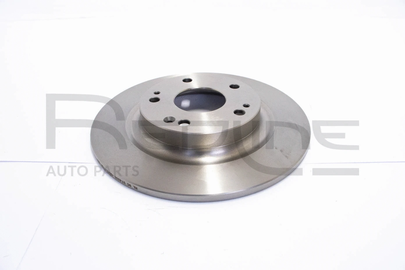 Brake Disc (26HO051)