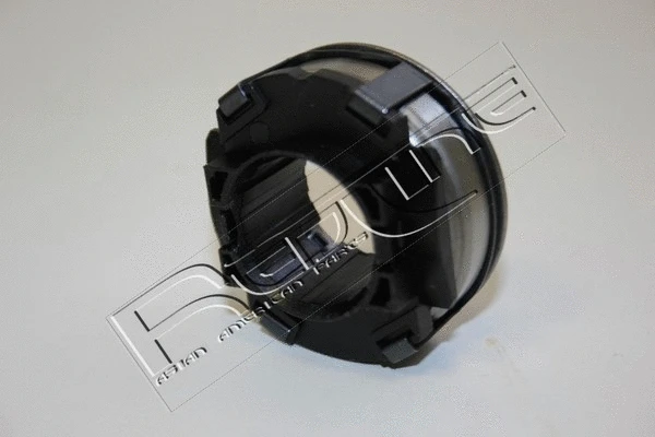 Clutch Release Bearing