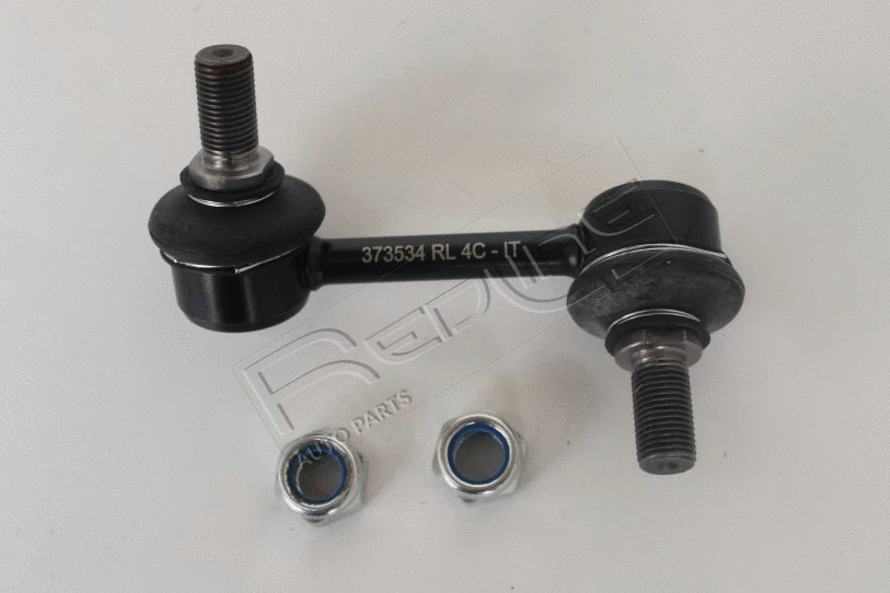 Link/Coupling Rod, stabiliser bar (40HY194)