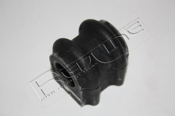 Bushing, stabiliser bar (43KI002)