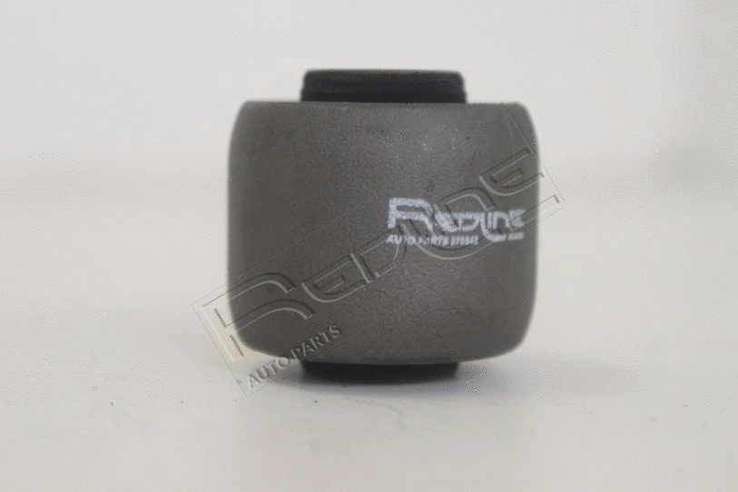 Mounting, control/trailing arm (43TO213)