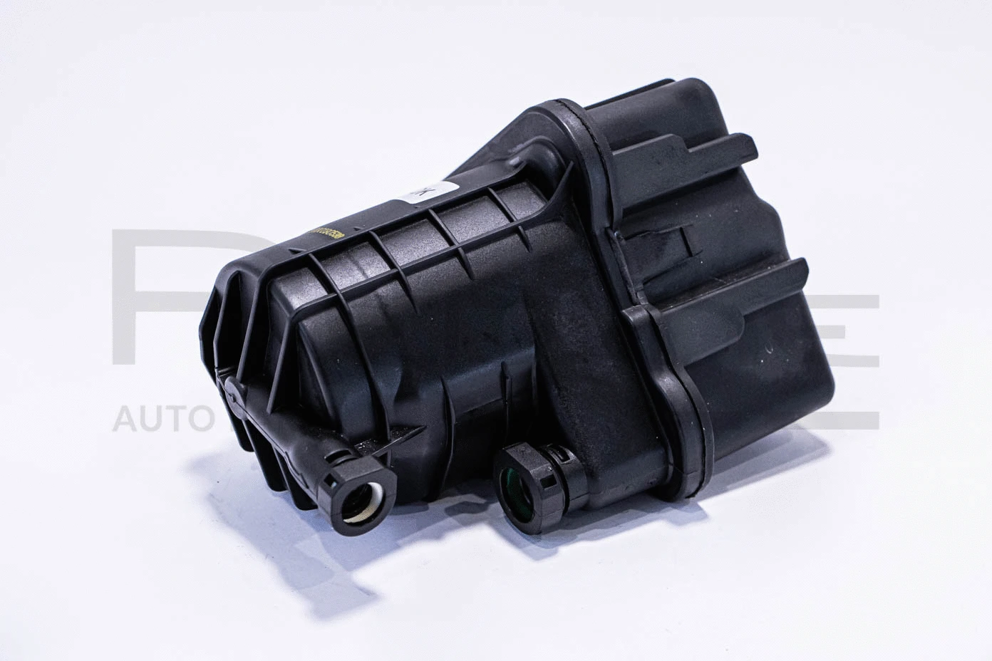 Fuel Filter (37NI032)