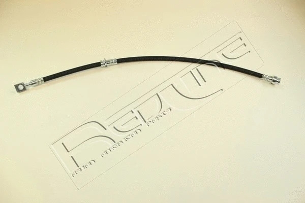 Brake Hose (54NI046)