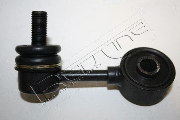 Link/Coupling Rod, stabiliser bar (40MI083)