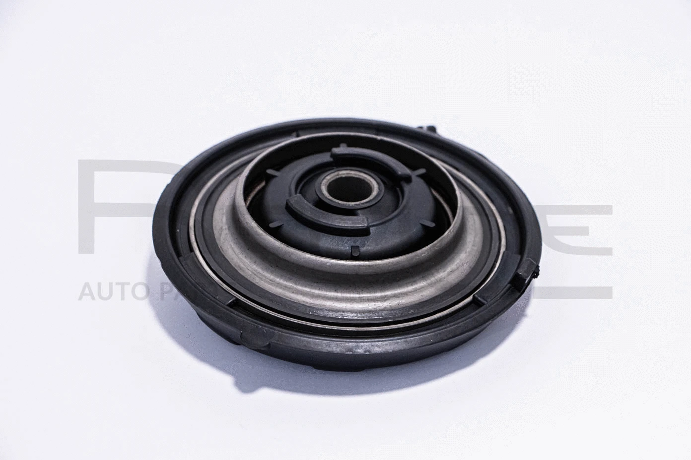 Suspension Strut Support Mount (43HY105)