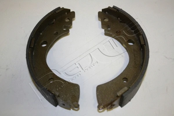 Brake Shoe Set (47HO005)