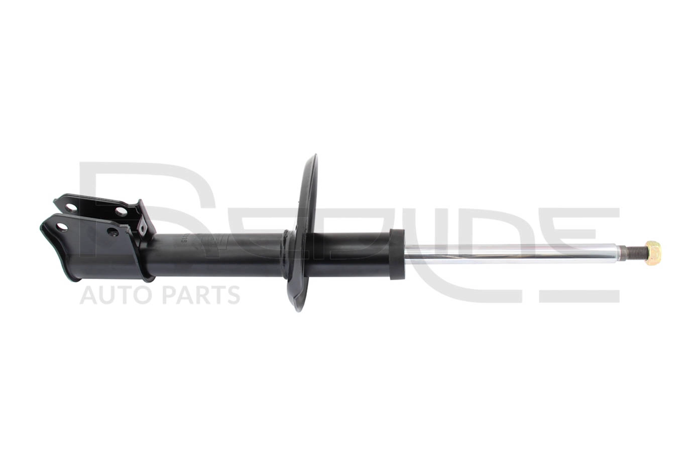 Shock Absorber (39RE035)