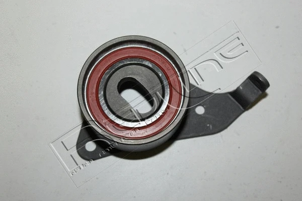 Tensioner, timing belt (13TO004)