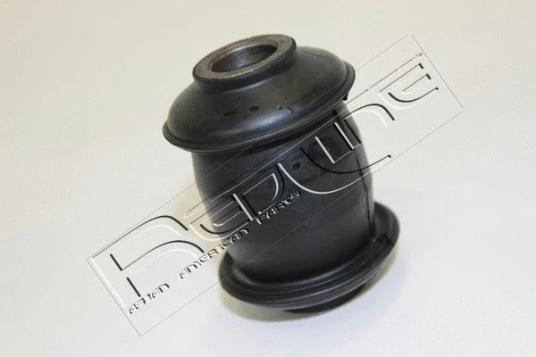 Mounting, control/trailing arm (43MI043)