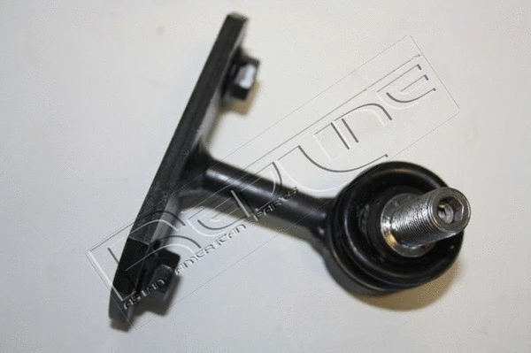 Link/Coupling Rod, stabiliser bar (40TO114)