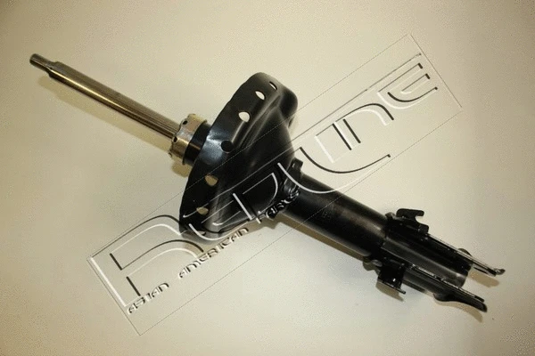 Shock Absorber (39SU035)