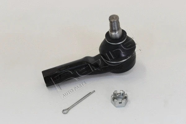 Tie Rod End (40MZ088)