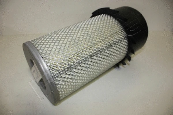 Air Filter (36RV009)