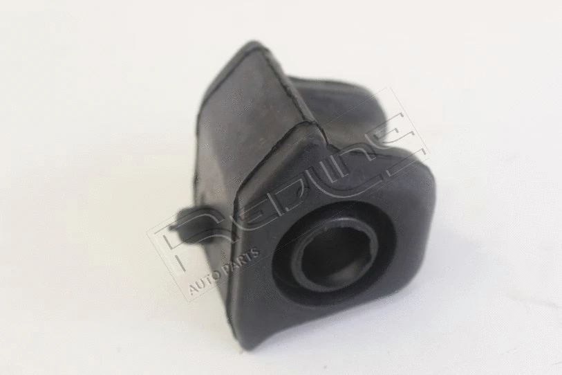 Bushing, stabiliser bar (43TO195)