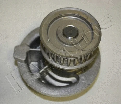 Water Pump, engine cooling (28OP003)