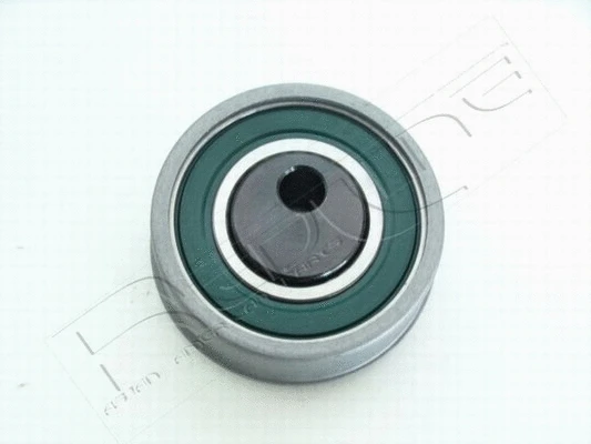 Tensioner, timing belt (13MI013)