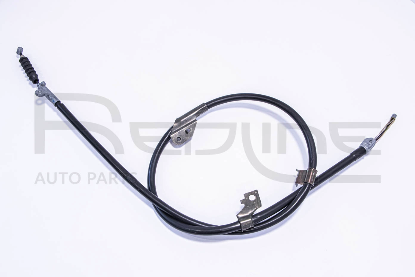 Cable Pull, parking brake (49NI094)