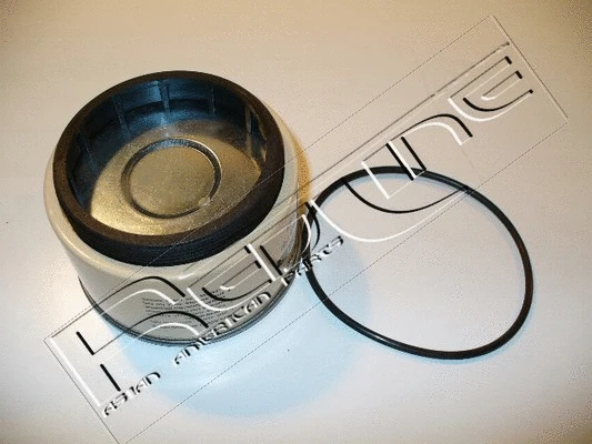Fuel Filter (37JE003)