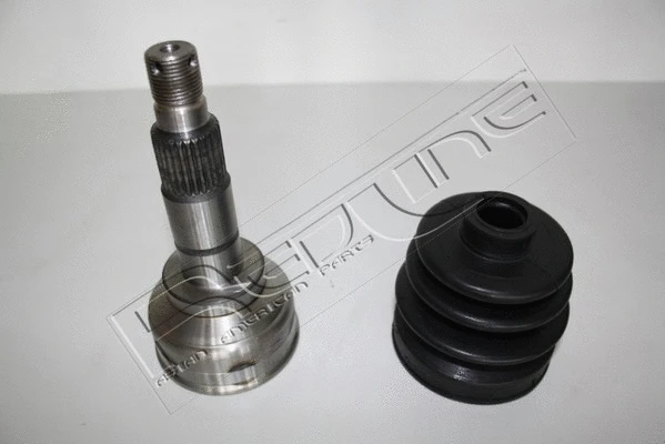 Joint Kit, drive shaft (45SU003)