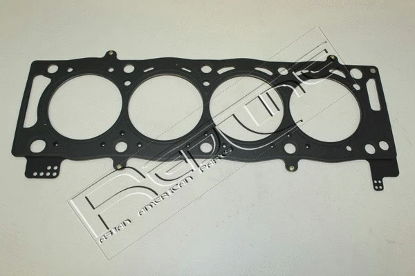 Gasket, cylinder head (34RV030)