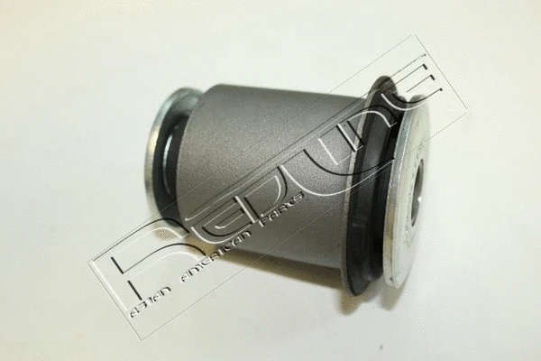 Mounting, control/trailing arm (43TO035)