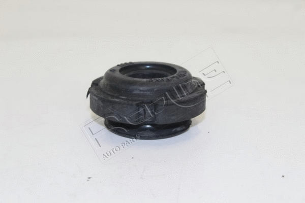 Rubber Buffer, suspension (43TO117)