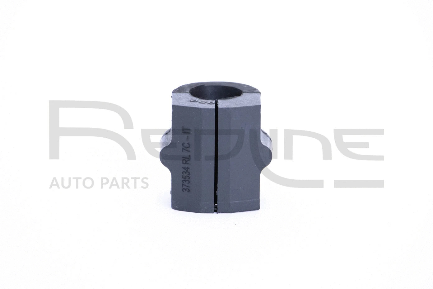 Bushing, stabiliser bar