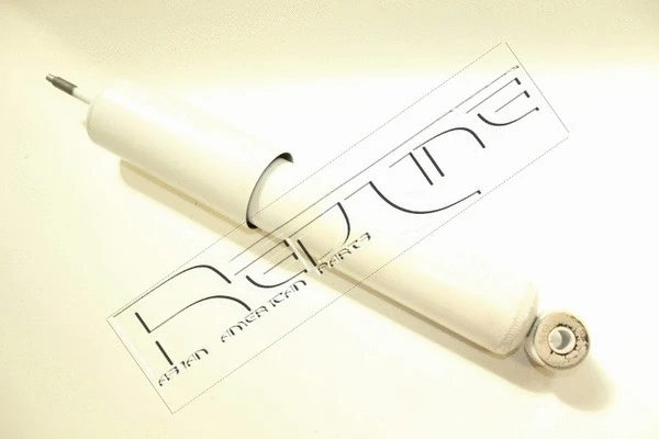 Shock Absorber (39IZ004)