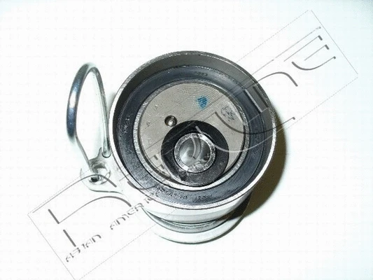 Tensioner, timing belt (13HO009)