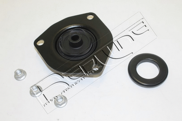 Suspension Strut Support Mount (43NI080)