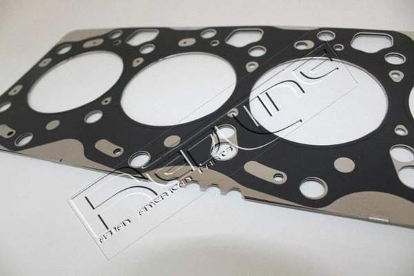 Gasket, cylinder head