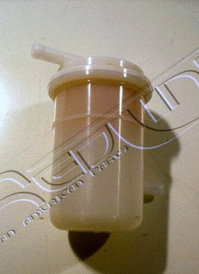 Fuel Filter (37SZ022)