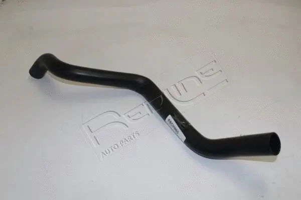 Radiator Hose (48CV005)